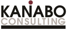 Kanabo Consulting Inc.